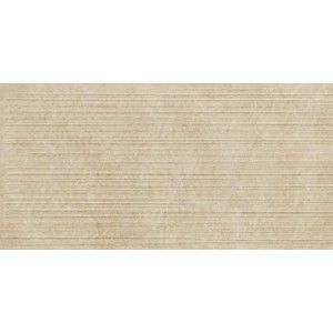 ARGENT MIELE 60X120cm STRUTTURA LI 3D - Ragno R9MG RAGNO  - 1