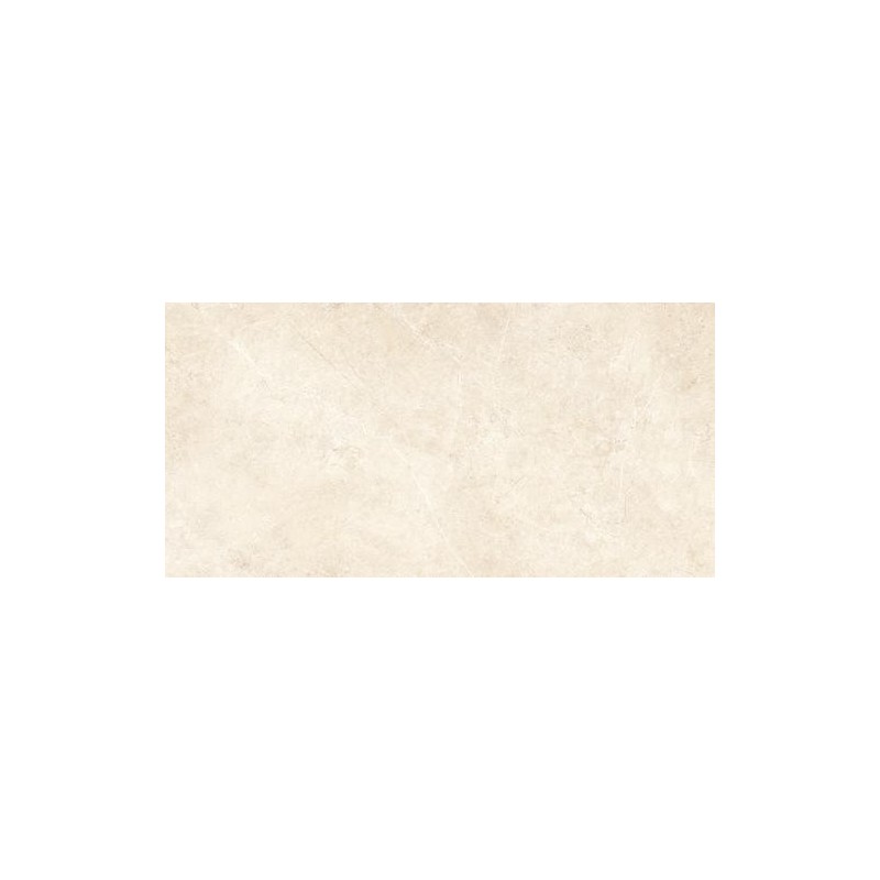 ARGENT AVORIO 120X120cm STRUTTURATO 6MM - Ragno RA2Z RAGNO  - 1