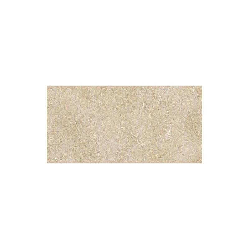 ARGENT MIELE 120X120cm STRUCTURED 6MM - Ragno RA3C RAGNO  - 1