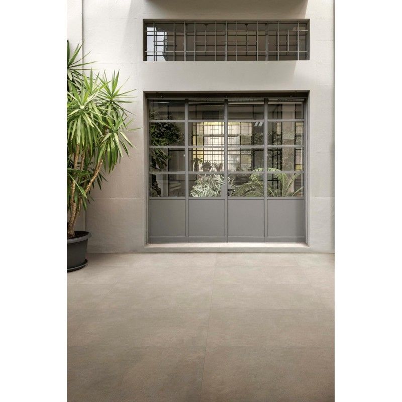 STRATFORD XT20 60X120cm BEIGE RECTIFIED - Ragno R96T RAGNO  - 1