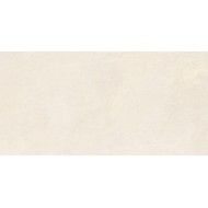 STRATFORD XT20 60X120cm WHITE RETTIFICATO - Ragno R96V RAGNO  - 1