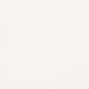 UNICOLORE  BIANCO A ROCCIA 12MM 20x20 - CASALGRANDE PADANA 192001 CASALGRANDE PADANA - 1