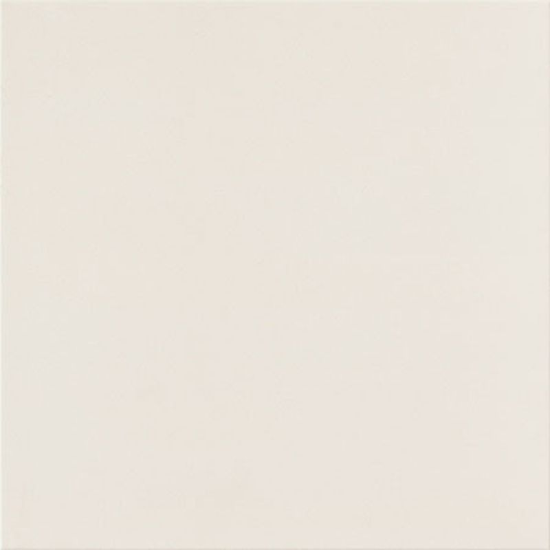 UNICOLORE  BIANCO B TECHNIC R10 14MM 20x20 - CASALGRANDE PADANA   431104 CASALGRANDE PADANA - 1