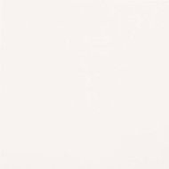 UNICOLORE  BIANCO A TECHNIC R10 14MM 30X30 - CASALGRANDE PADANA   731101 CASALGRANDE PADANA - 1