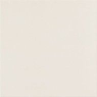 UNICOLORE  BIANCO B TECHNIC R10 30X30 - CASALGRANDE PADANA   811104 CASALGRANDE PADANA - 1