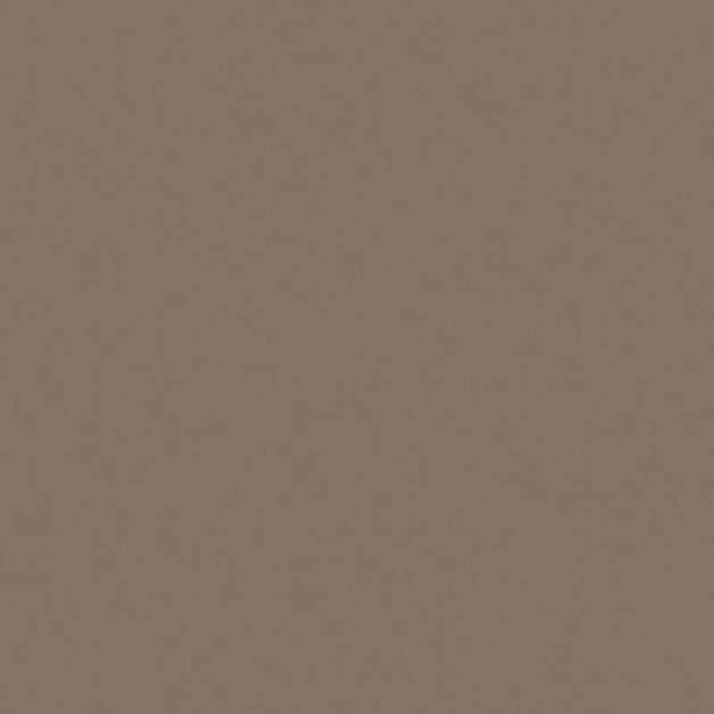 UNICOLORE  GRIGIO CENERE SECURA 14MM 30X30 - CASALGRANDE PADANA   734502 CASALGRANDE PADANA - 1