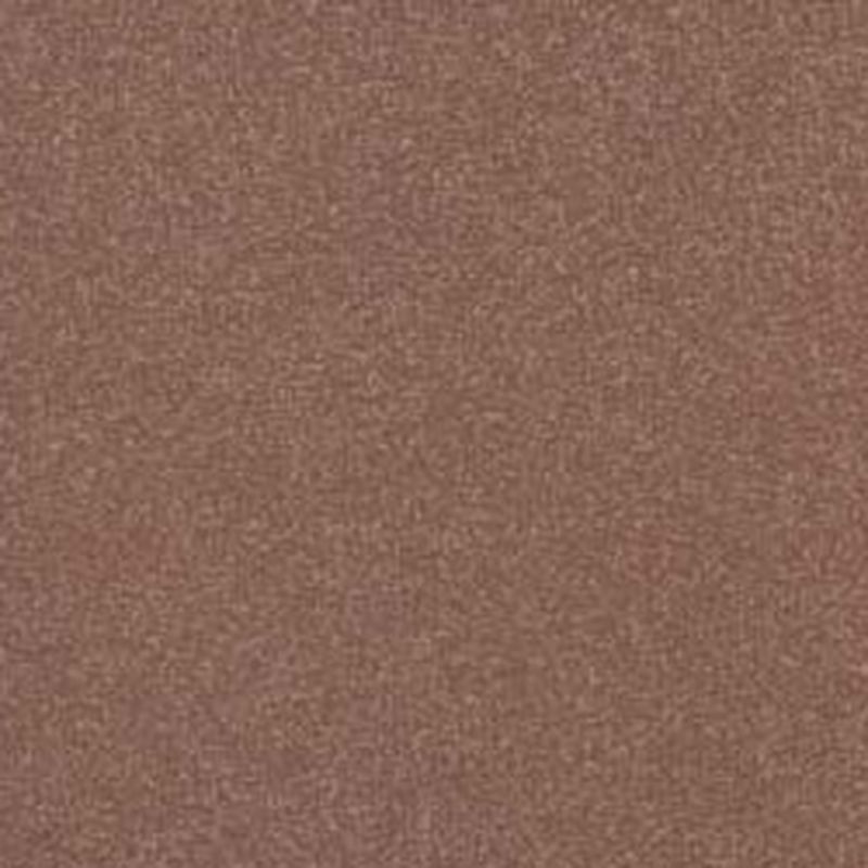 GRANITO 1  COLORADO ANTIBACTERIAL 20X20  - CASALGRANDE PADANA   405828 CASALGRANDE PADANA - 1
