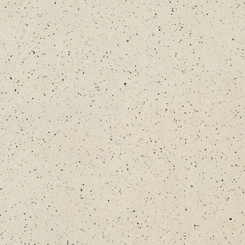 GRANITO 1  NEBRASKA BUGNATO 14MM 20x20 - CASALGRANDE PADANA  9431028 CASALGRANDE PADANA - 1