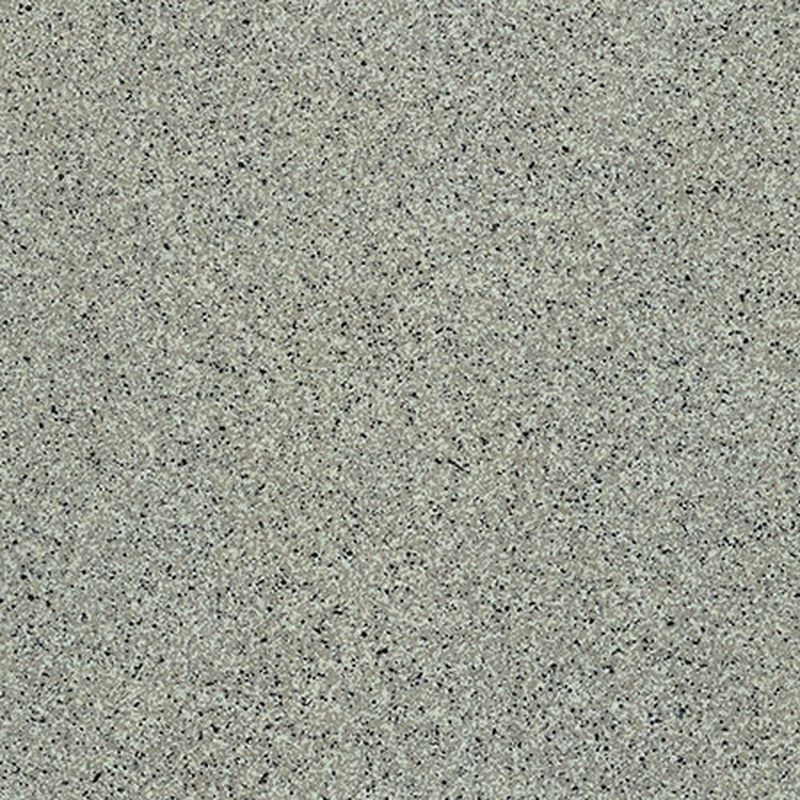 GRANITO 1  ARKANSAS ROCCIA 14MM 20x20 - CASALGRANDE PADANA  9432027 CASALGRANDE PADANA - 1