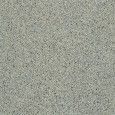 GRANITO 1  ARKANSAS ROCCIA 14MM 20x20 - CASALGRANDE PADANA  9432027 CASALGRANDE PADANA - 1