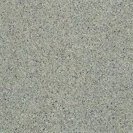 GRANITO 1  ARKANSAS RETICOLO 14MM 20x20 - CASALGRANDE PADANA  9432727 CASALGRANDE PADANA - 1