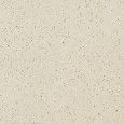 GRANITO 1  NEBRASKA SECURA 14MM 20x20 - CASALGRANDE PADANA  9434528 CASALGRANDE PADANA - 1