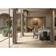 NATURE  MODULO NATURE TERRA 60x120  - CASALGRANDE PADANA 13090091 CASALGRANDE PADANA - 1