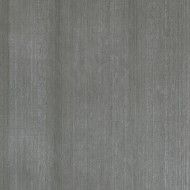 CEMENTO  CEMENTO CASSERO ANTRACITE   30,5 x 61 - CASALGRANDE PADANA  3590063 CASALGRANDE PADANA - 1