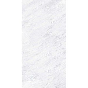 MARMOKER  CARRARA HONED 120X120 - CASALGRANDE PADANA 14950027 CASALGRANDE PADANA - 1