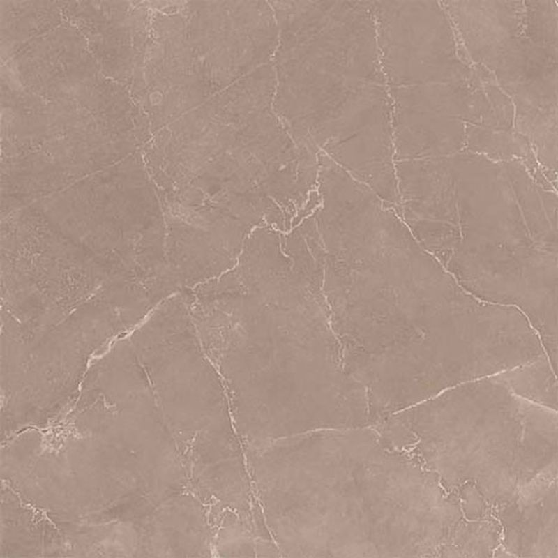 MARMOKER  PULPIS TORTORA POLISHED 120X120 - CASALGRANDE PADANA  2950828 CASALGRANDE PADANA - 1