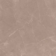 MARMOKER  PULPIS TORTORA POLISHED 120X120 - CASALGRANDE PADANA  2950828 CASALGRANDE PADANA - 1