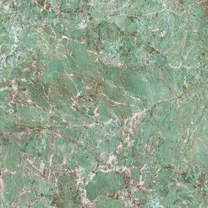 MARMOKER  CARIBBEAN GREEN POLISHED 120X120 - CASALGRANDE PADANA 12950619 CASALGRANDE PADANA - 1