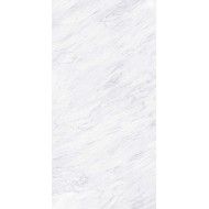 MARMOKER  CARRARA POLISHED 120X120 - CASALGRANDE PADANA 14950227 CASALGRANDE PADANA - 1