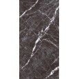 MARMOKER  DEEP DARK GLAENZED 120X120 - CASALGRANDE PADANA 14950228 CASALGRANDE PADANA - 1