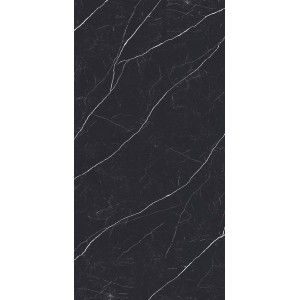MARMOKER  STARRY NIGHT POLISHED 120X120 - CASALGRANDE PADANA 14950229 CASALGRANDE PADANA - 1