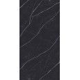 MARMOKER  STARRY NIGHT GLAENZED 120X120 - CASALGRANDE PADANA 14950229 CASALGRANDE PADANA - 1