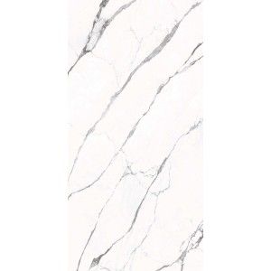 MARMOKER  STATUARIO FINE POLISHED 120X120 - CASALGRANDE PADANA 14950230 CASALGRANDE PADANA - 1