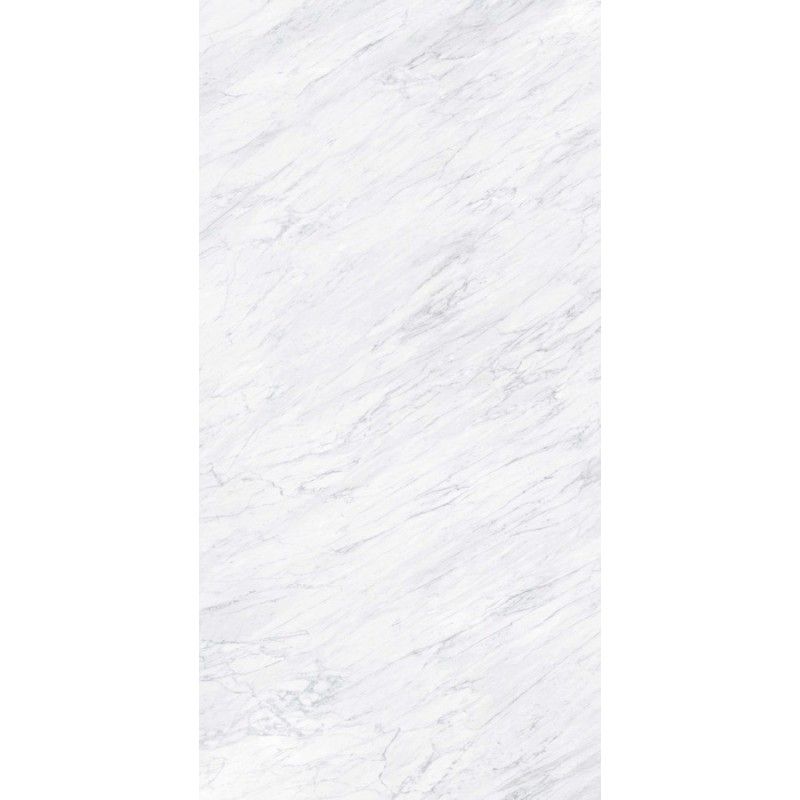 MARMOKER  CARRARA POLISHED 160X320 - CASALGRANDE PADANA 14180227 CASALGRANDE PADANA - 1