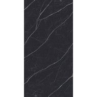 MARMOKER  STARRY NIGHT POLISHED 160X320 - CASALGRANDE PADANA 14180229 CASALGRANDE PADANA - 1