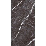 MARMOKER  DEEP DARK HONED 120X278 - CASALGRANDE PADANA 14570028 CASALGRANDE PADANA - 1
