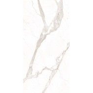 MARMOKER  EXTRA ORO HONED ASP 120X278 - CASALGRANDE PADANA 14570318 CASALGRANDE PADANA - 1