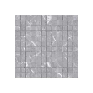 MARMOKER  MOSAICO BARDIGLIO IMPERIALE 30X30 - CASALGRANDE PADANA  2704724 CASALGRANDE PADANA - 1
