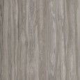 CLASS WOOD  CLASS GREY 60x120 - CASALGRANDE PADANA 10460267 CASALGRANDE PADANA - 1