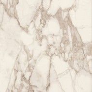 MARMOSMART  VAGLI SMART HONED 60x120 - CASALGRANDE PADANA 12460153 CASALGRANDE PADANA - 1