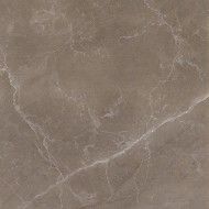 MARMOSMART  TORTORA SMART HONED R10 30X60 - CASALGRANDE PADANA 12791211 CASALGRANDE PADANA - 1