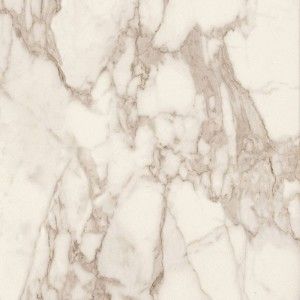 MARMOSMART  VAGLI SMART HONED R10 30X60 - CASALGRANDE PADANA 12791253 CASALGRANDE PADANA - 1