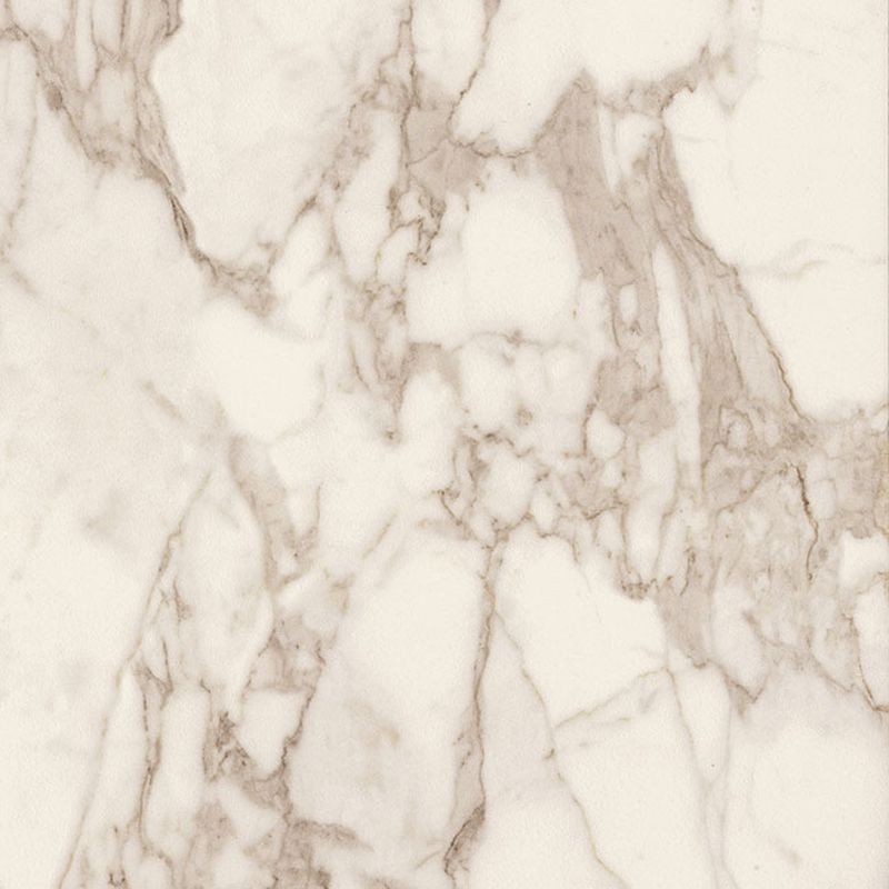 MARMOSMART  VAGLI SMART HONED R10 30X60 - CASALGRANDE PADANA 12791253 CASALGRANDE PADANA - 1