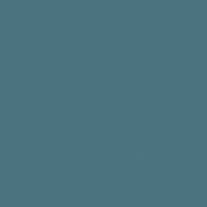 ATELIER  OLTREMARE SELF-CLEANING 120X278 - CASALGRANDE PADANA 13572235 CASALGRANDE PADANA - 1