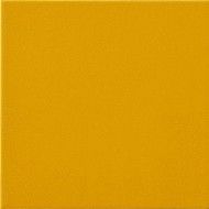 CALEIDOSCOPIO  OCRA ANTIBACTERIAL 20X20  - CASALGRANDE PADANA   405849 CASALGRANDE PADANA - 1