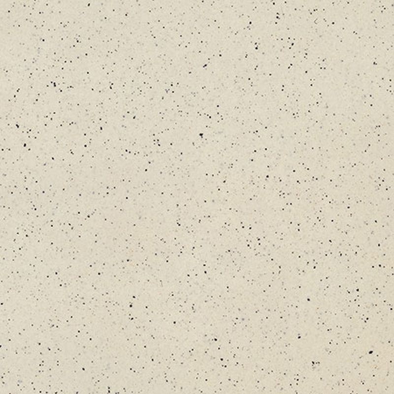 GRANITO 1 NEBRASKA ANTIBACTERIAL 14MM 30x30 14MM cm - CASALGRANDE PADANA 9731528