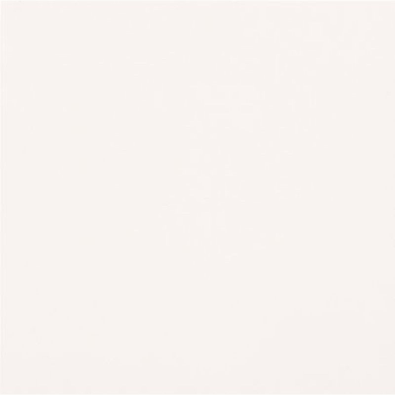 UNICOLORE BIANCO A TECHNIC R10 30x30 cm - CASALGRANDE PADANA 701101