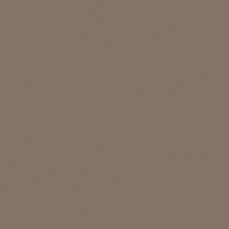 UNICOLORE GRIGIO CENERE 12MM 20x20 12MM cm - CASALGRANDE PADANA 190002