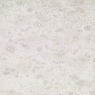 ATTITUDE  60x120 Bianco silk Liscio Semilucido Rettificato Monocalibro  - LEONARDO ATTD 12W SK LEONARDO CERAMICA - 1