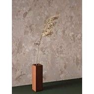 ATTITUDE  60x60 Beige NATUREL LISSE MAT AJUSTEE Monocalibre  - LEONARDO ATTD 60B RM LEONARDO CERAMICA - 1