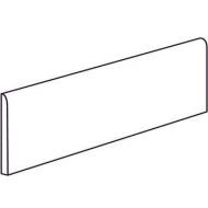 ATTITUDE Sockelleiste 6x60 Beige NATUERLICH GLATT MATT REKTIFIZIERT  Monokaliber  - LEONARDO ATTD 60B RM LEONARDO CERAMICA - 1