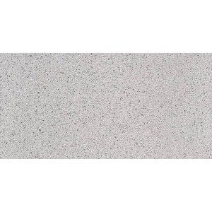 ENDLESS  120x120 Bianco NATURAL SMOOTH MATT RECTIFIED Monocaliber  - LEONARDO ENDL TU120W RM LEONARDO CERAMICA - 1