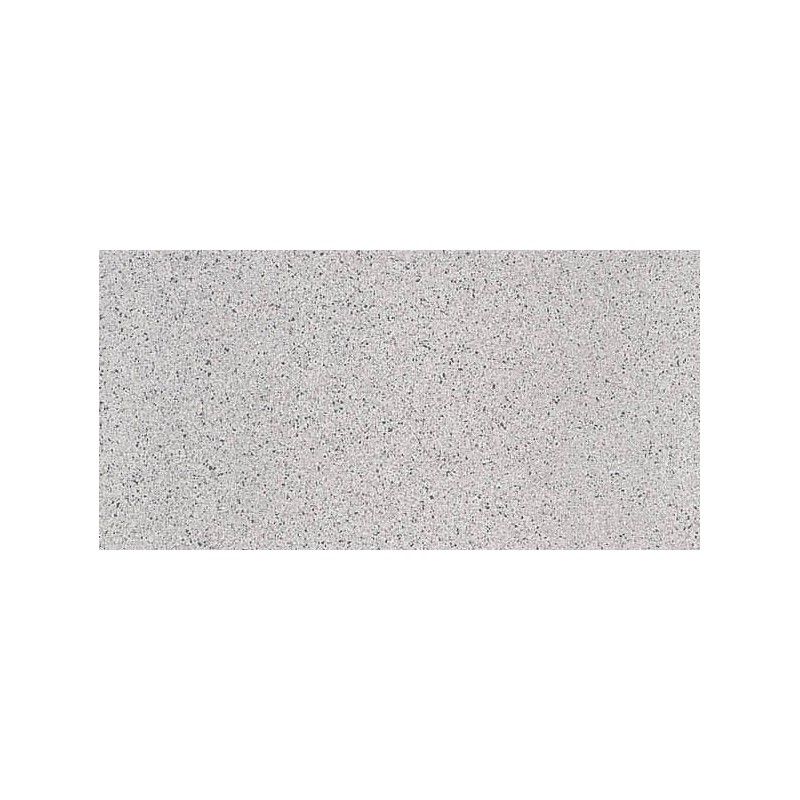 ENDLESS  120x120 Bianco Naturale Liscio Opaco Rettificato Monocalibro  - LEONARDO ENDL TU120W RM LEONARDO CERAMICA - 1