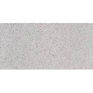 ENDLESS  120x120 Bianco Naturale Liscio Opaco Rettificato Monocalibro  - LEONARDO ENDL TU120W RM LEONARDO CERAMICA - 1