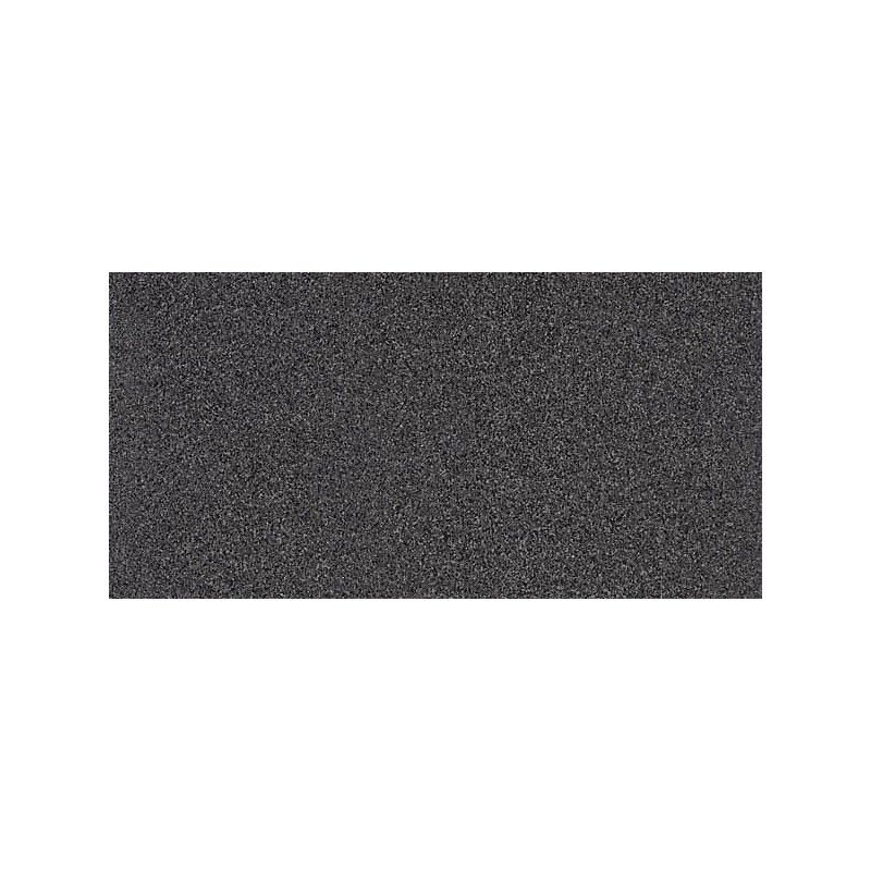 ENDLESS  60x120 Nero NATURAL SMOOTH MATT RECTIFIED Monocaliber  - LEONARDO ENDL TU12N RM LEONARDO CERAMICA - 1