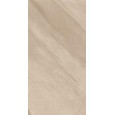 65 PARALLELO  60x120 Beige Naturale Strutturato Opaco Rettificato Monocalibro  - LEONARDO .65PRL 12B RM LEONARDO CERAMICA - 1